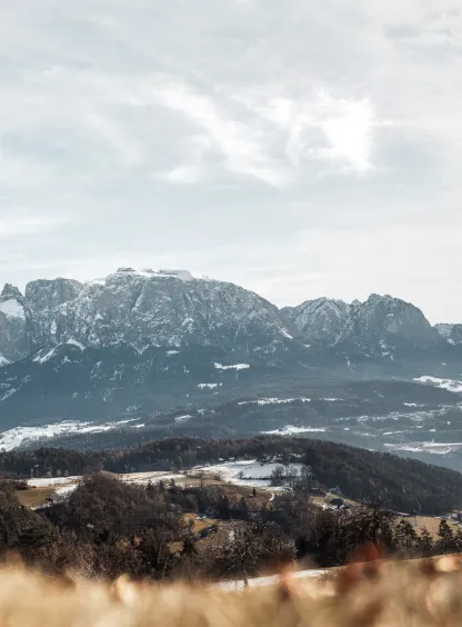 Ritten
